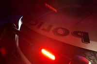 Plusieurs arrestations ce weekend à Sherbrooke
